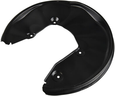 Audi Ankerplaat 174632