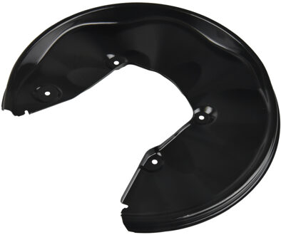 Audi Ankerplaat 174633