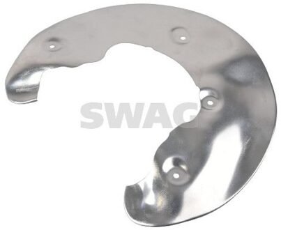 Audi Ankerplaat 33106406