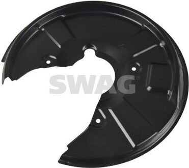 Audi Ankerplaat 33106580