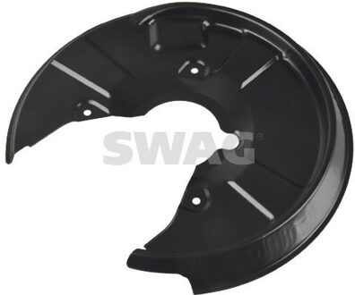 Audi Ankerplaat 33106581