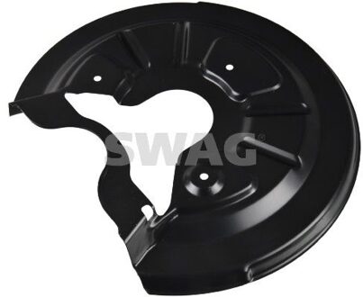 Audi Ankerplaat 33106597