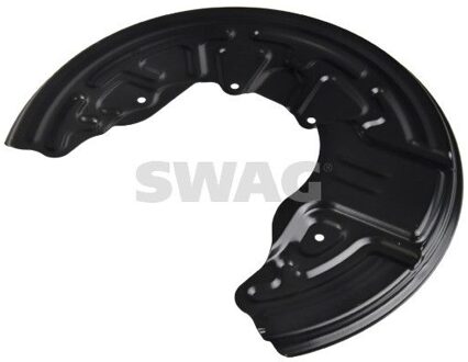 Audi Ankerplaat 33107203