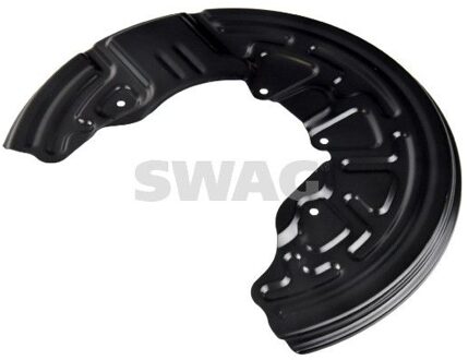 Audi Ankerplaat 33107204