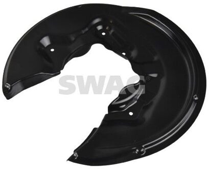 Audi Ankerplaat 33107211