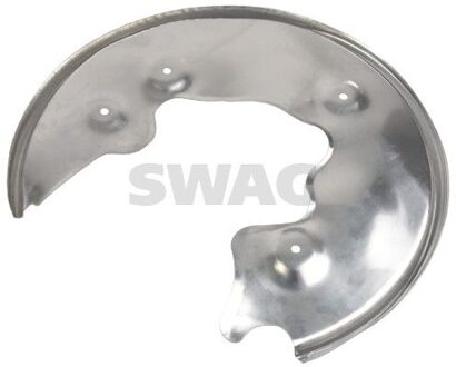 Audi Ankerplaat 33107215