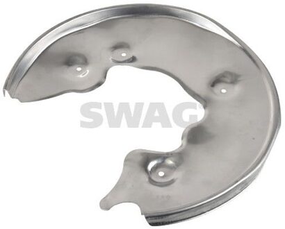 Audi Ankerplaat 33107220