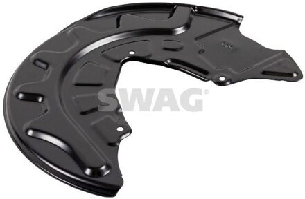 Audi Ankerplaat 33107221