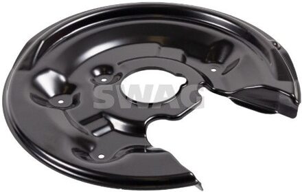 Audi Ankerplaat 33107223