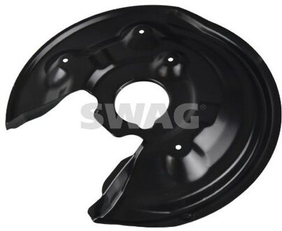 Audi Ankerplaat 33107224