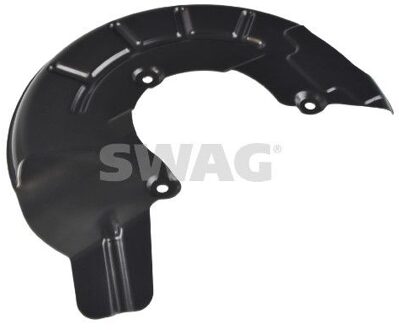 Audi Ankerplaat 33107396