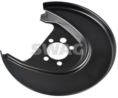 Audi Ankerplaat 33107398