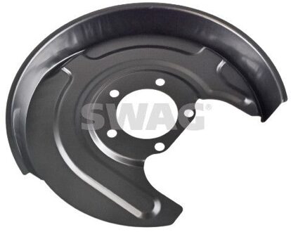 Audi Ankerplaat 33107402