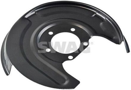 Audi Ankerplaat 33107405