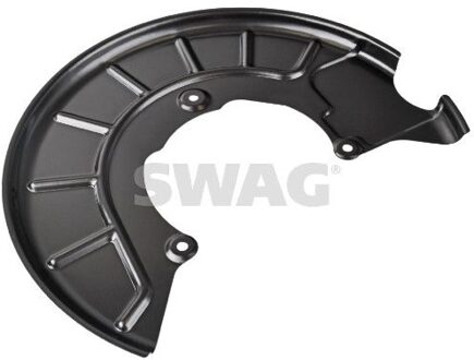 Audi Ankerplaat 33107425