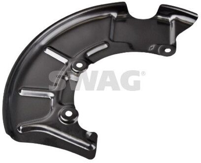 Audi Ankerplaat 33107427