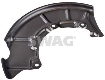 Audi Ankerplaat 33107428