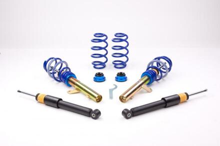 Audi AP Schroefset Audi/Seat/VW GF10070