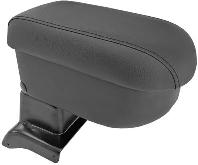 Audi Armsteun Kunstleder passend voor Audi A1 Sportback (GBA) 2018- & City Carver (GBH) 2019- CKAU012