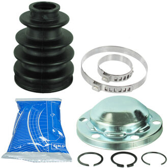 Audi Ashoesset Audi, Seat, Skoda, Vw VKJP8356R