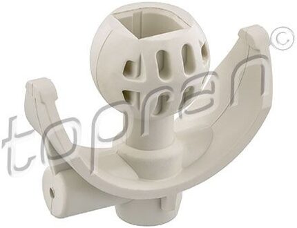 Audi Askoppelingsstuk 111323