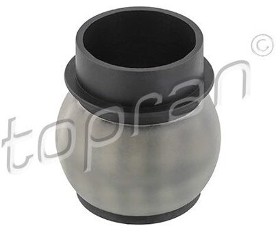 Audi Askoppelingsstuk 117810