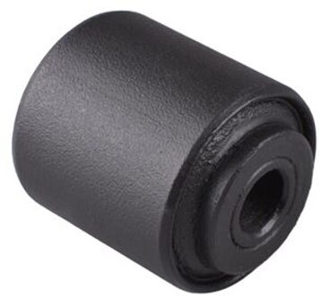 Audi Aslichaam-/motorsteunlager 00725452