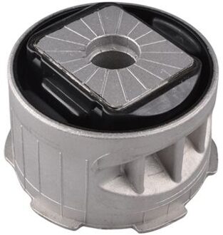 Audi Aslichaam-/motorsteunlager 00725867