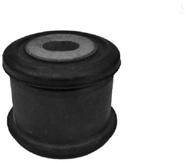 Audi Aslichaam-/motorsteunlager 00726123