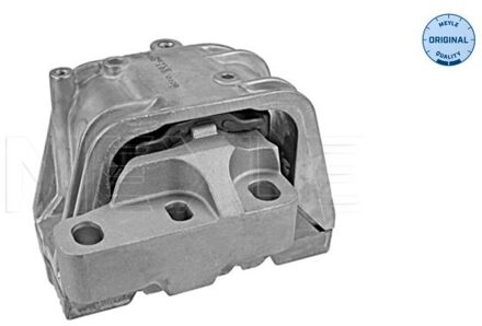 Audi Aslichaam-/motorsteunlager 1001990108