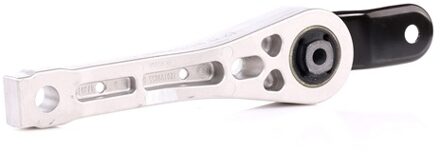 Audi Aslichaam-/motorsteunlager 1001990143