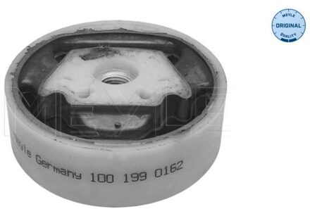 Audi Aslichaam-/motorsteunlager 1001990162