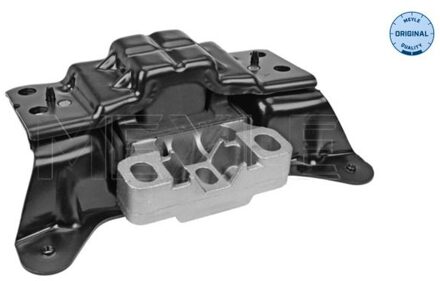 Audi Aslichaam-/motorsteunlager 1001990204