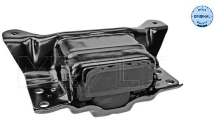 Audi Aslichaam-/motorsteunlager 1001990205