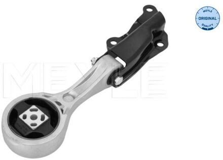 Audi Aslichaam-/motorsteunlager 1001990234