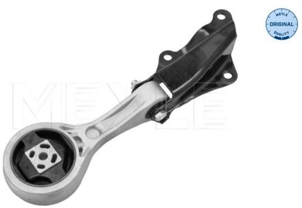 Audi Aslichaam-/motorsteunlager 1001990235