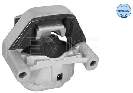 Audi Aslichaam-/motorsteunlager 1001990335