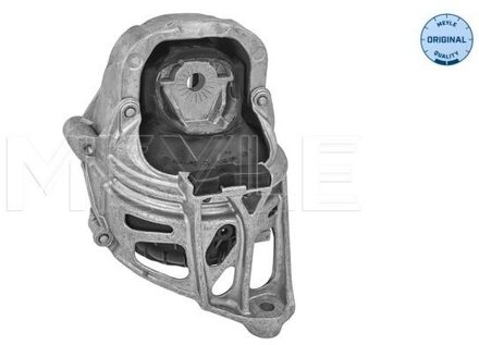 Audi Aslichaam-/motorsteunlager 1001991017