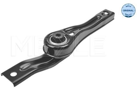 Audi Aslichaam-/motorsteunlager 1001991058