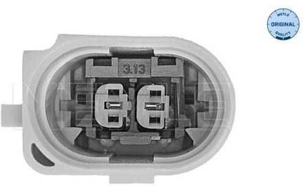 Audi Aslichaam-/motorsteunlager 1001991402S