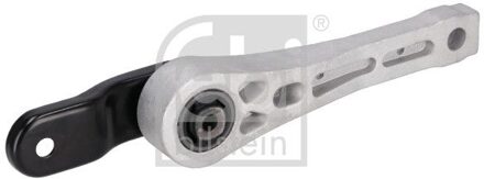 Audi Aslichaam-/motorsteunlager 1002202