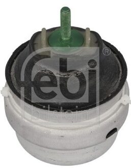 Audi Aslichaam-/motorsteunlager 1003446