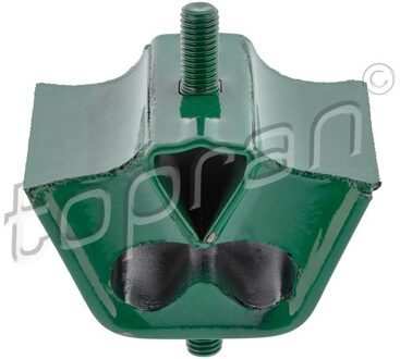 Audi Aslichaam-/motorsteunlager 104280