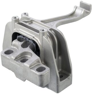 Audi Aslichaam-/motorsteunlager 105676