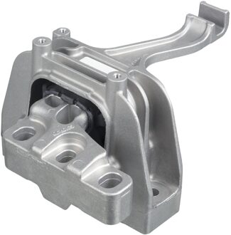 Audi Aslichaam-/motorsteunlager 105677