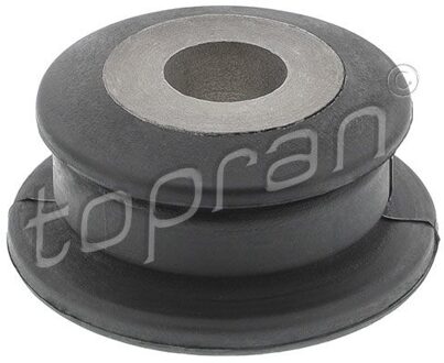 Audi Aslichaam-/motorsteunlager 107978