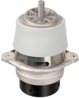 Audi Aslichaam-/motorsteunlager 108068