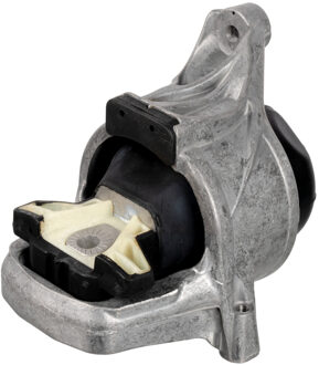 Audi Aslichaam-/motorsteunlager 108817