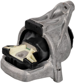 Audi Aslichaam-/motorsteunlager 108818