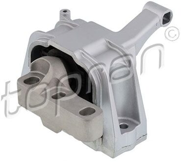 Audi Aslichaam-/motorsteunlager 115270